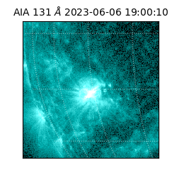 saia - 2023-06-06T19:00:10.120000