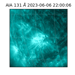 saia - 2023-06-06T22:00:06.622000