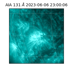 saia - 2023-06-06T23:00:06.622000