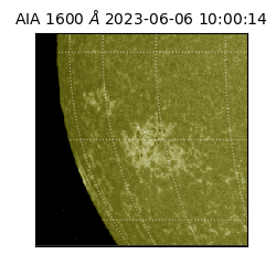 saia - 2023-06-06T10:00:14.125000