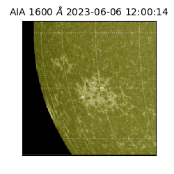 saia - 2023-06-06T12:00:14.126000