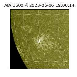 saia - 2023-06-06T19:00:14.126000