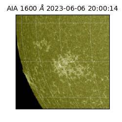 saia - 2023-06-06T20:00:14.126000