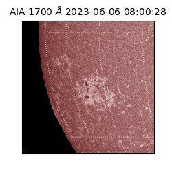 saia - 2023-06-06T08:00:28.745000