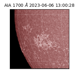 saia - 2023-06-06T13:00:28.747000