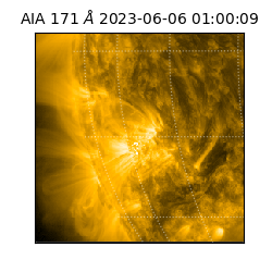 saia - 2023-06-06T01:00:09.350000