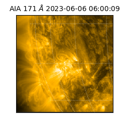 saia - 2023-06-06T06:00:09.350000