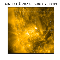 saia - 2023-06-06T07:00:09.350000