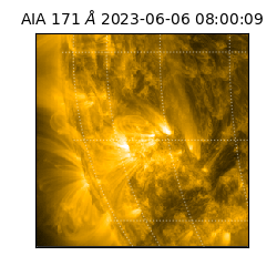 saia - 2023-06-06T08:00:09.350000