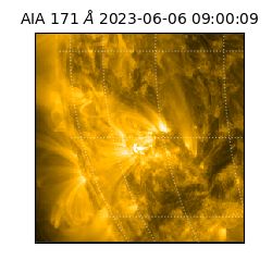 saia - 2023-06-06T09:00:09.350000