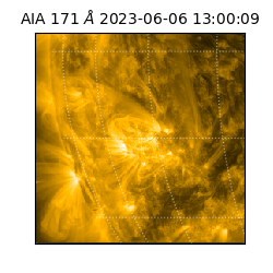 saia - 2023-06-06T13:00:09.350000
