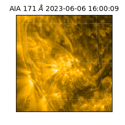 saia - 2023-06-06T16:00:09.350000