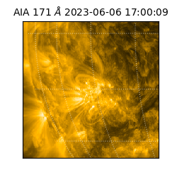 saia - 2023-06-06T17:00:09.350000