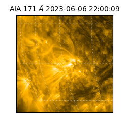 saia - 2023-06-06T22:00:09.351000