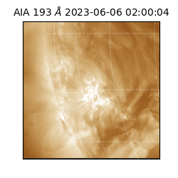saia - 2023-06-06T02:00:04.850000