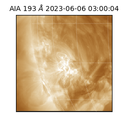 saia - 2023-06-06T03:00:04.843000