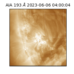 saia - 2023-06-06T04:00:04.843000