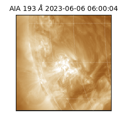 saia - 2023-06-06T06:00:04.844000