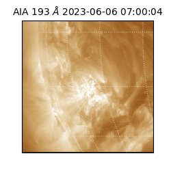 saia - 2023-06-06T07:00:04.843000