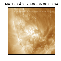 saia - 2023-06-06T08:00:04.843000