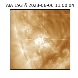 saia - 2023-06-06T11:00:04.844000