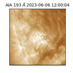 saia - 2023-06-06T12:00:04.846000