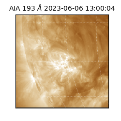 saia - 2023-06-06T13:00:04.847000