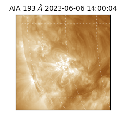 saia - 2023-06-06T14:00:04.844000