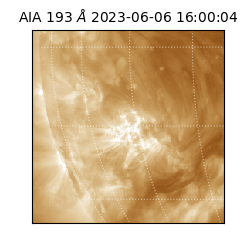 saia - 2023-06-06T16:00:04.843000