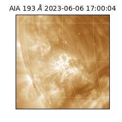 saia - 2023-06-06T17:00:04.843000