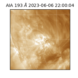 saia - 2023-06-06T22:00:04.843000