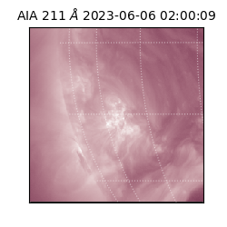 saia - 2023-06-06T02:00:09.626000