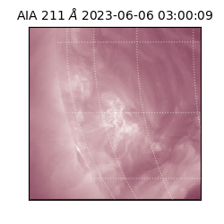 saia - 2023-06-06T03:00:09.626000