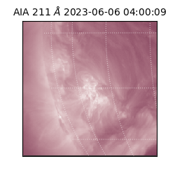 saia - 2023-06-06T04:00:09.630000
