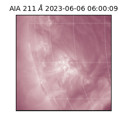 saia - 2023-06-06T06:00:09.626000