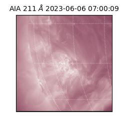 saia - 2023-06-06T07:00:09.626000