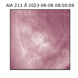 saia - 2023-06-06T08:00:09.626000