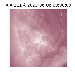 saia - 2023-06-06T09:00:09.626000