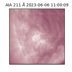 saia - 2023-06-06T11:00:09.626000