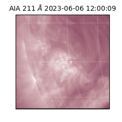 saia - 2023-06-06T12:00:09.626000