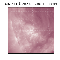 saia - 2023-06-06T13:00:09.626000