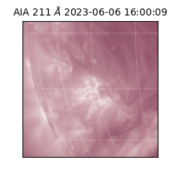 saia - 2023-06-06T16:00:09.626000