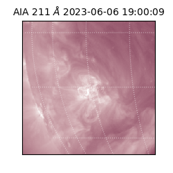 saia - 2023-06-06T19:00:09.622000