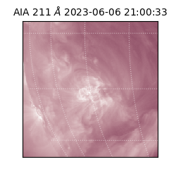 saia - 2023-06-06T21:00:33.626000