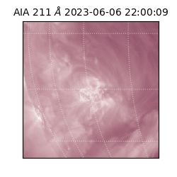 saia - 2023-06-06T22:00:09.626000