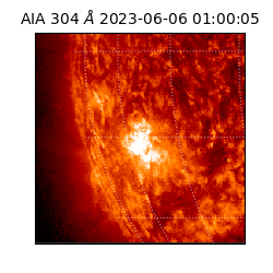 saia - 2023-06-06T01:00:05.129000