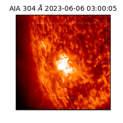 saia - 2023-06-06T03:00:05.129000