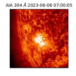 saia - 2023-06-06T07:00:05.129000