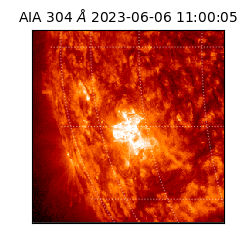 saia - 2023-06-06T11:00:05.129000