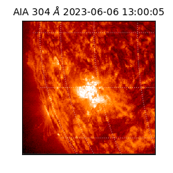 saia - 2023-06-06T13:00:05.129000